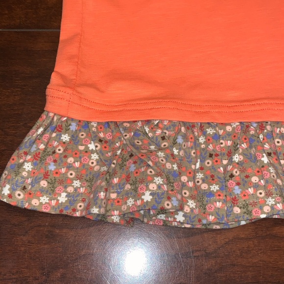 Matilda Jane shirt NWT Sz 12 - Picture 2 of 6